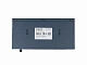 Коммутатор Hikvision DS-3E0510P-E (9x RJ45 1 Гбит/с PoE, 1x SFP 1 Гбит/с) 2