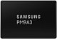 SSD-накопитель Samsung PM9A3 1.92TB 2.5" U.2 [MZQL21T9HCJR-00A07]