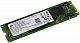 SSD-накопитель Micron 5300 BOOT 240GB M2 [MTFDDAV240TDU-1AW1ZABYY] 1