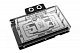 Водоблок Alphacool Core Geforce RTX 5090 Reference with backplate [4250197102421]