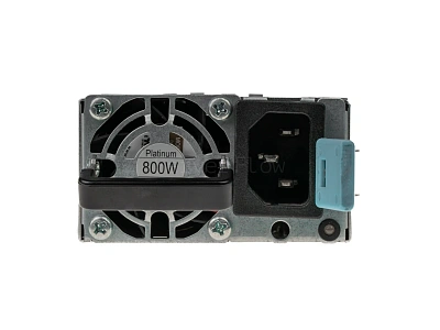 Блок питания Acbel R1CA2801A (800W)