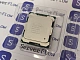 Процессор Intel Xeon E5 2697Av4 (16c/32t, 2.6GHz-3.6GHz, 145W) 3