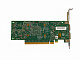 Сетевая карта Marvell QL45412HLCU (2x QSFP+ 40GBE) 1