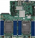 Материнская плата Supermicro X12DPD-A6M25