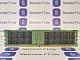 Оперативная память 64GB DDR4 ECC REG Samsung 3200Mhz 2Rx4 [M393A8G40AB2-CWE] 2