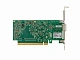 Сетевая карта Mellanox MCX455A-ECAT (1x QSFP28 100GBE) 1
