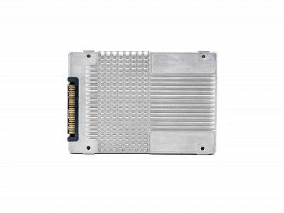 SSD-накопитель Intel DC P4510 1TB 2.5" [SSDPE2KX010T81V]