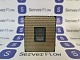 Процессор Intel Xeon E5 2643v4 (6c/12t, 3.4GHz-3.7GHz, 135W) 2