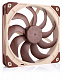 Вентилятор Noctua NF-A14x25 G2 LS-PWM 140mm