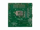 Материнская плата Supermicro X11SCH-LN4F (Micro-ATX, LGA1151, 4 DIMM) [MBD-X11SCH-LN4F] 1