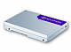 SSD-накопитель Solidigm D7-P5520 7.68TB [SSDPF2KX076T] 1