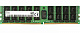 Оперативная память 32GB DDR4 ECC REG Sk hynix 2400Mhz 2Rx4(HMA84GR7AFR4N-UH)