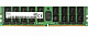 Оперативная память 16GB DDR4 ECC REG Sk hynix 2133Mhz 2Rx4