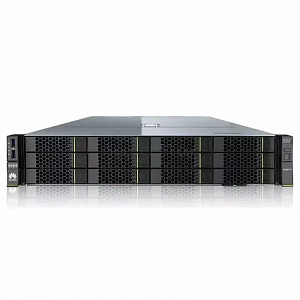 Серверная платформа Huawei TaiShan 200 2U 12LFF (2x Kunpeng 920-7260, 2x 2000W)