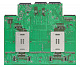 Материнская плата ASRock Rack GNR2D32FLW (M-FLW like, 2x LGA4710, 32 DIMM) 2