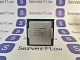 Процессор Intel Xeon E3 1230v5 (4c/8t 3.4GHz-3.8GHz, 80W) 1