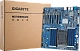 Материнская плата Gigabyte MS33-AR0 Rev 1.x/3.x (E-ATX, LGA4677, 16 DIMM) 3