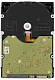 Жесткий диск WD Gold Enterprise 10TB 3.5" SATA 6GB/s [WD103KRYZ] 1