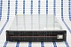 Серверное шасси Gooxi RMC2112-695-NV 2U 12LFF (NVMe) 11