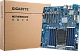 Материнская плата Gigabyte MS33-AR1 Rev 1.x/3.x (E-ATX, LGA4677, 16 DIMM) 3