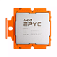 Процессор AMD EPYC™ 9634 (84c/168t, 2.25GHz-3.7GHz, 290W, 384MB L3)