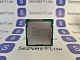 Процессор Intel Xeon E3 1275v2 (4c/8t, 3.5GHz-3.9GHz, 77W, HD Graphics P4000) 1