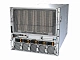 Supermicro SYS-A22GA-NBRT (8× B200 SXM 180GB, 2× Xeon 6960P, RAM 2.3TB)