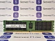 Оперативная память 64GB DDR4 ECC REG Samsung 3200Mhz 2Rx4 [M393A8G40AB2-CWE] 1