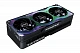 Видеокарта PALIT NVIDIA RTX 5090 32GB GDDR7 [NE75090S19R5-GB2020G] 2