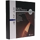 Корпусный вентилятор Noctua NF-A20 FLX 200mm 4