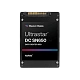 SSD-накопитель WD Ultrastar DC SN650 7.68TB ISE 2.5" U.2 [0TS2374]