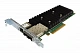 DPU ускоритель AMD (DELL) Pensando DSC2-25 2x SFP56 25GbE [DP/N 0X322F]