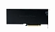 Видеокарта NVIDIA A100 OEM 80GB HBM2e [900-21001-0120-130] 1