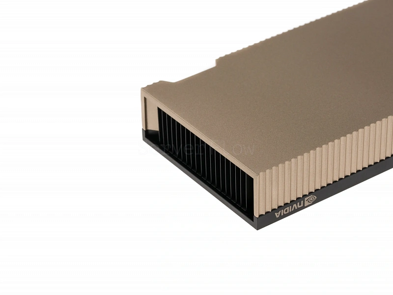 Видеокарта NVIDIA A2 16GB GDDR6 [900-2G179-2720-101] 5