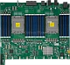 Материнская плата Supermicro X12DGO-6