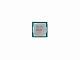 Процессор Intel Xeon E-2236 (6c/12t 3.4GHz-4.8GHz, 80W)