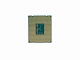 Процессор Intel Xeon E5 2667v3 (8c/16t, 3.2GHz-3.6GHz, 135W) 1