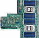 Материнская плата Supermicro H12DSU-iNR