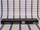 Коммутатор MikroTik RB3011UIAS-RM (10х RJ45 1 Гбит/с, 1х SFP 1 Гбит/с) 1