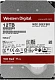 Жесткий диск WD Red Plus 12TB 3.5" SATA 6GB/s [WD120EFBX]