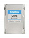 SSD диск Kioxia CM6-V 1.6TB 3 DWPD(KCM61VUL1T60)