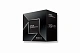 Процессор AMD Ryzen Threadripper PRO 9955WX (16c/32t, 4.5GHz-5.4GHz, 350W) 1