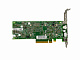 Сетевая карта Marvell QL41112HLRJ (2x RJ45 10GBE) 1