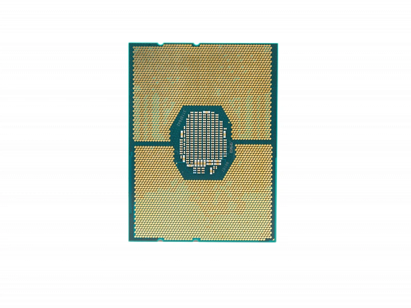 Процессор Intel Xeon Platinum 8260 (24c/48t, 2.4GHz-3.9GHz, 165W) 1
