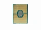 Процессор Intel Xeon Platinum 8260 (24c/48t, 2.4GHz-3.9GHz, 165W) 1