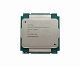 Процессор Intel Xeon E5 2699v3 (18c/36t, 2.3GHz-3.6GHz, 145W)