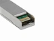 Трансивер Intel E10GSFPSR SFP+ (10GBase-SR, 850-nm, 300m) [FTLX8571D3BCV-IT] 2