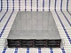 Supermicro CSE-826 2U (2БП, 920W, EEATX, 12LFF с экспандером SAS/SATA 12GB/s) (Бекплеин - BPN-SAS3-826EL1) 1