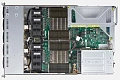 Серверная платформа Supermicro AS-1024US-TRT 1U 10SFF OEM (2x U.2, 2x 1000W, 2x SP3) 2