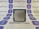 Процессор Intel Xeon E3 1280v5 (4c/8t 3.7GHz-4.0GHz, 80W) 1